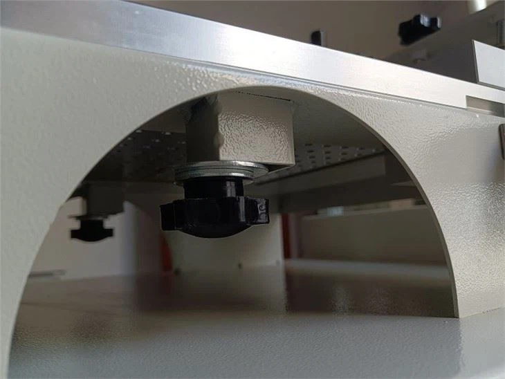 IMG_20220801_142556(001)